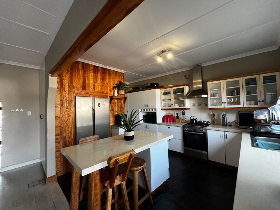 4 Bedroom Property for Sale in Nahoon Eastern Cape